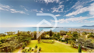 t3 à la vente -   06400  CANNES, surface 10 m2 vente t3 - UBI444027494